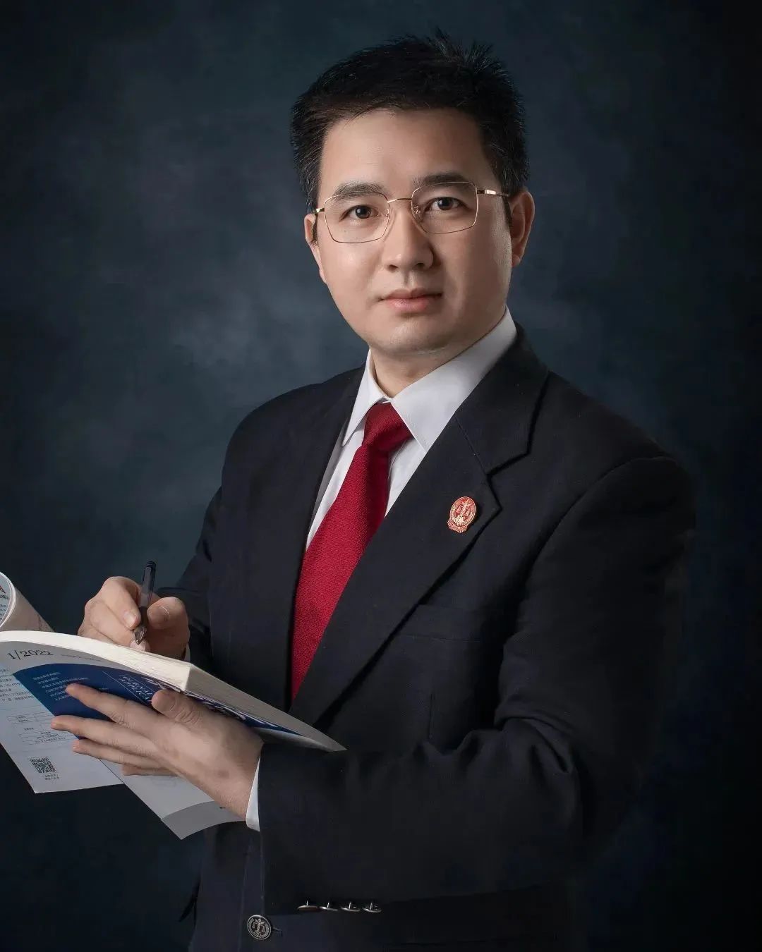 如何有效防范虚假征信类诈骗,虚假征信诈骗的套路