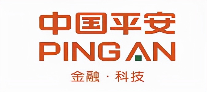 全球前十名最大金融集团,全球公认最强十大金融家族