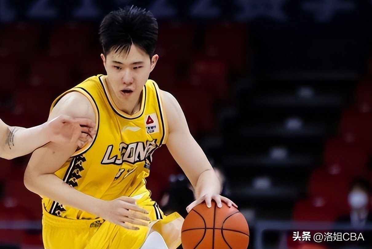 cba三外援最新消息,cba三个顶薪名额