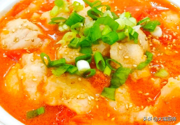 60岁以上老人多吃哪三种肉,中老年人要多吃什么肉