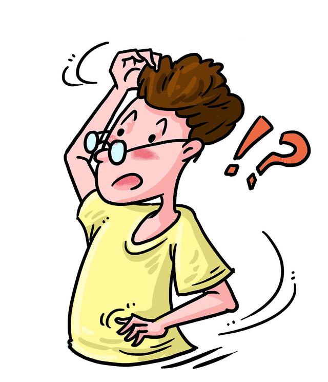 为什么身边的朋友不把自己当回事,为什么有些人并没有把我当成朋友