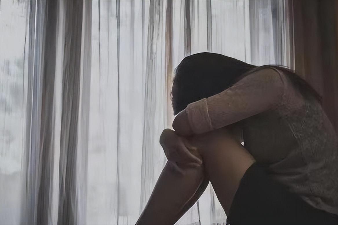 四川一男子“侵犯”姐姐后自杀，五年后姐姐哭诉：是我一时糊涂啊