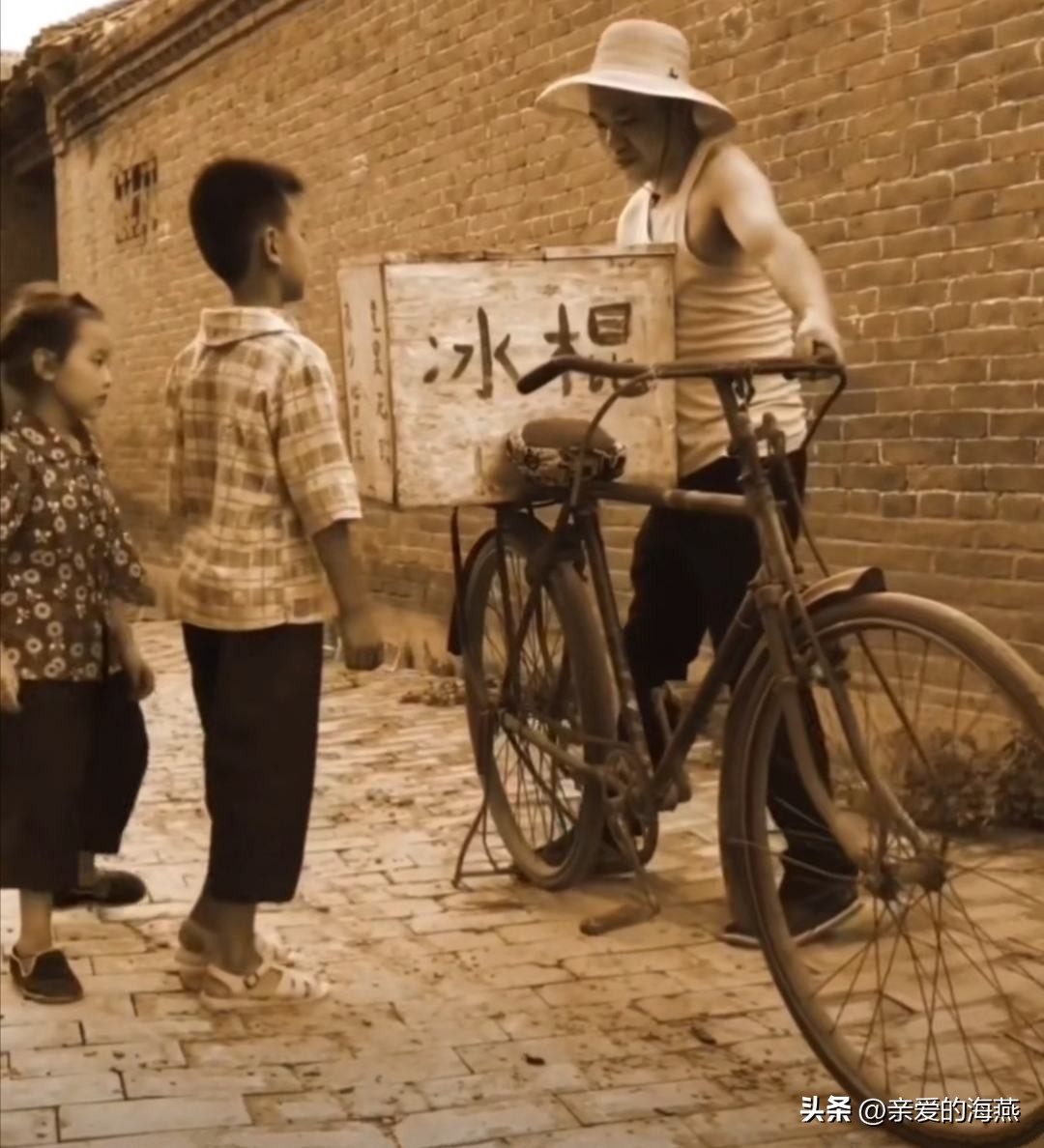 五六十年代民间老物件,30-40年代的生活老物件