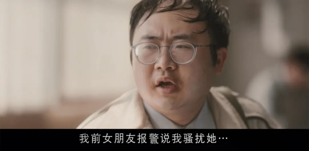 真敢拍的大陆电影,香港真敢拍