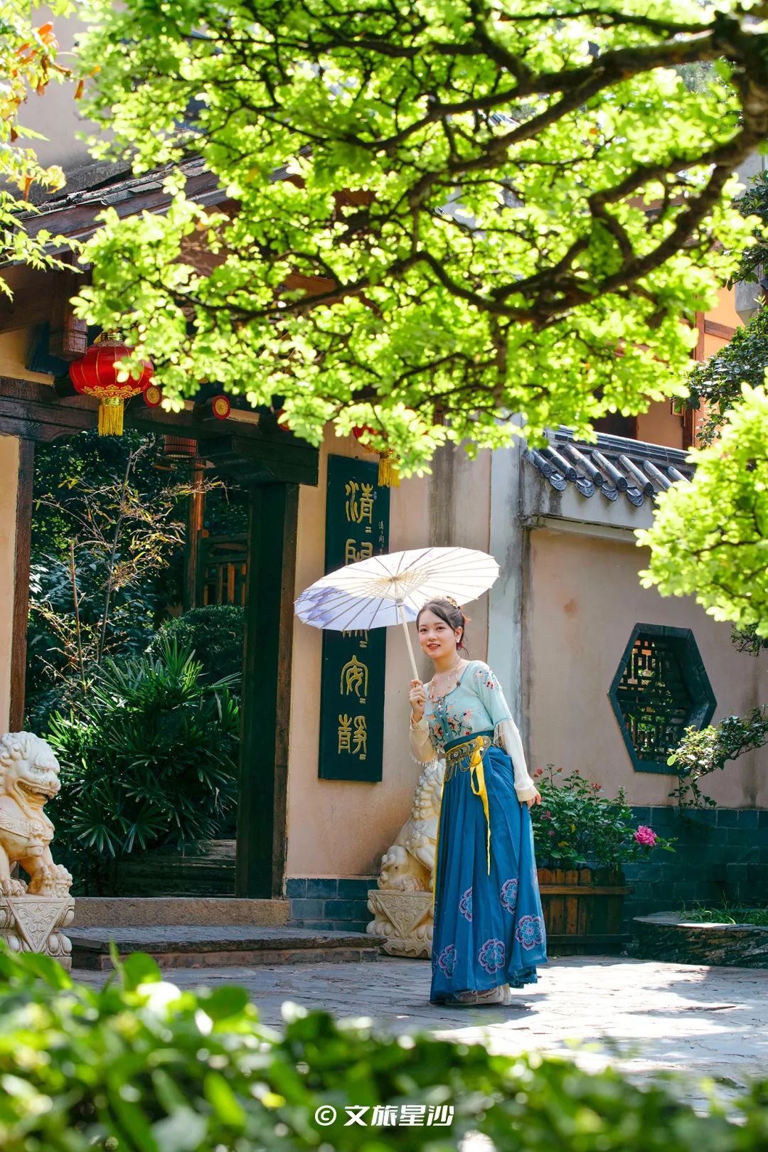 星沙五一去哪里玩,夏季长沙星沙吃喝玩乐攻略