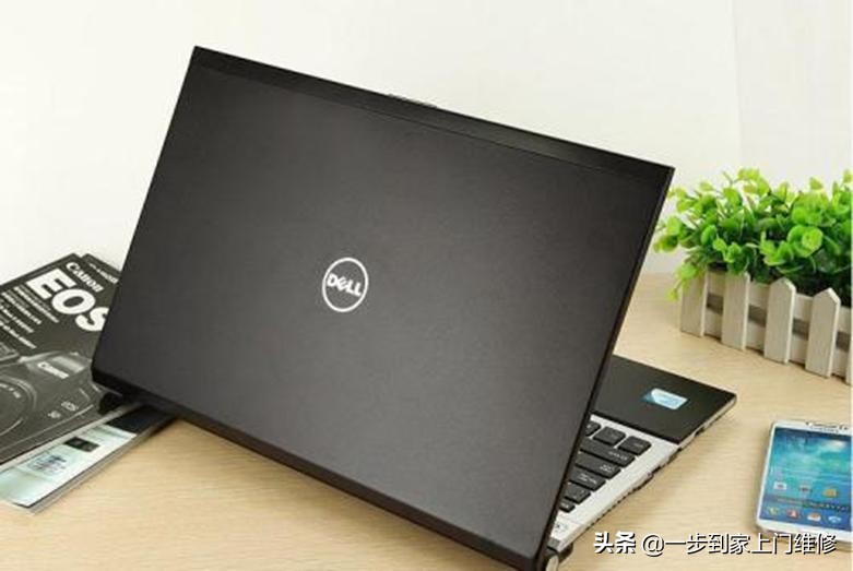 联想笔记本电脑无法开机,笔记本无法开机怎么解决小技巧