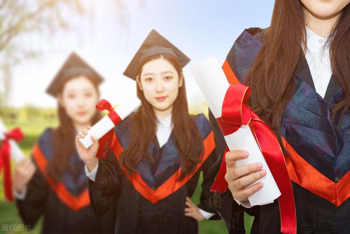 大学一定要选很有用的专业吗,大学选专业推荐