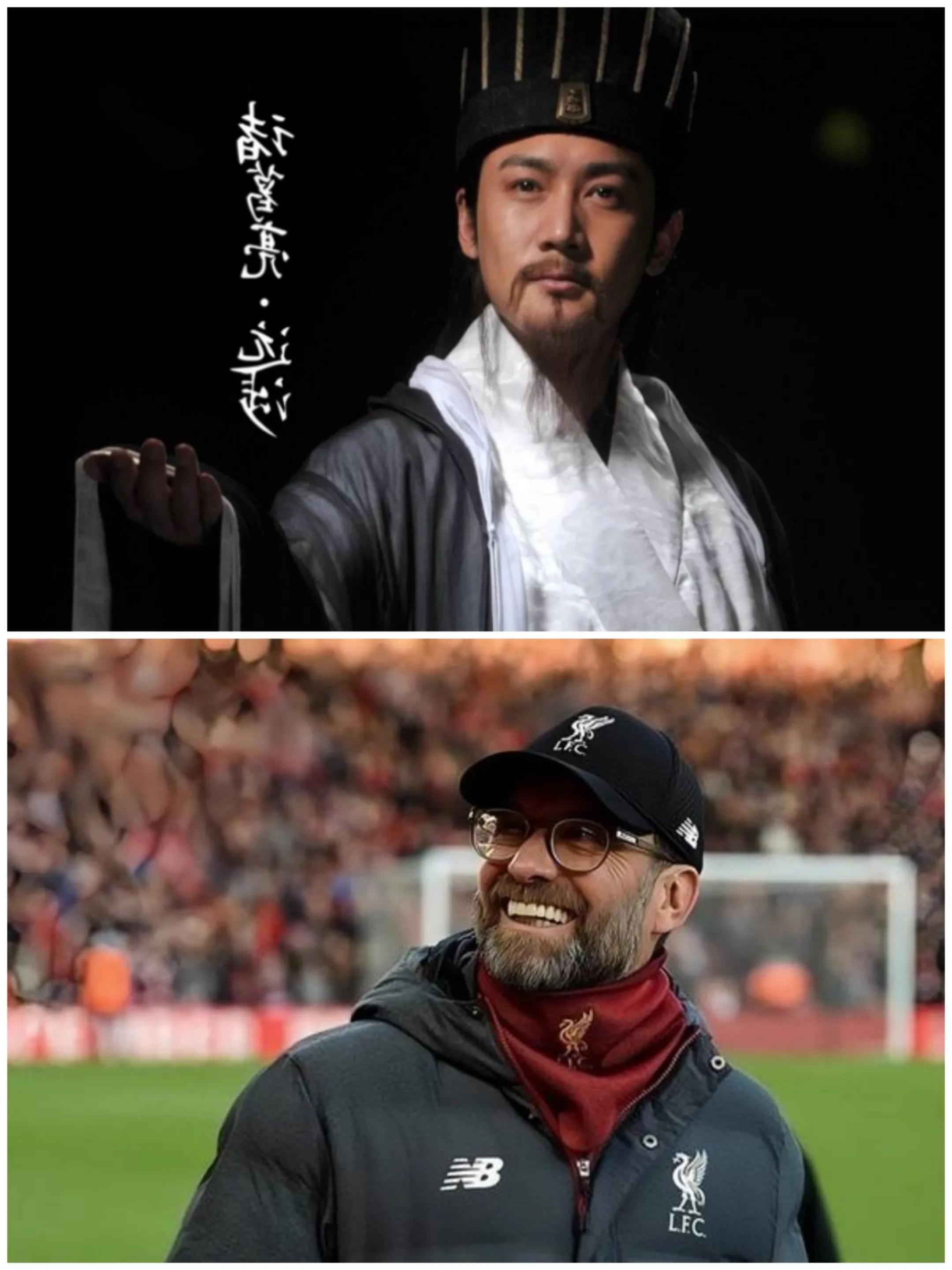 你不敢相信的真实历史,你不敢相信但真实存在的历史事件