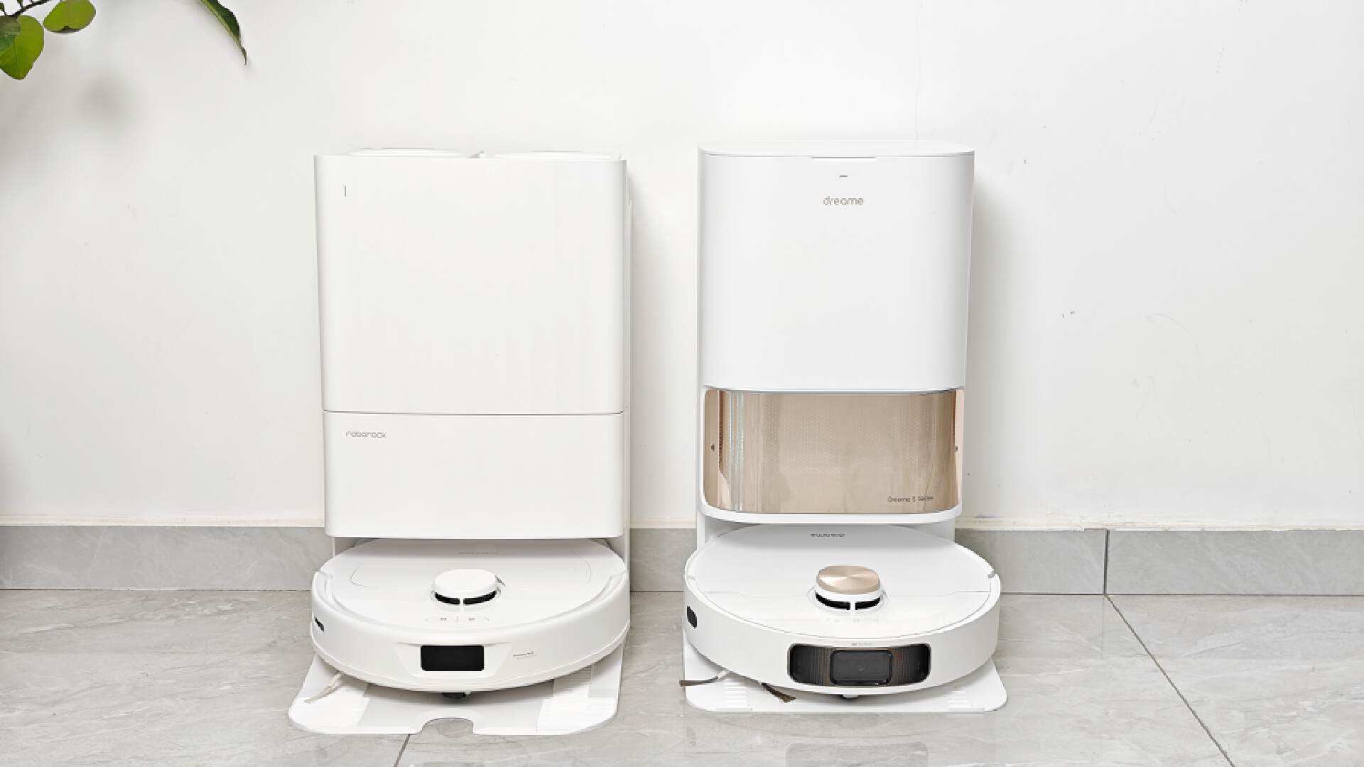 618石头p10能降价多少,618选购指南布艺沙发