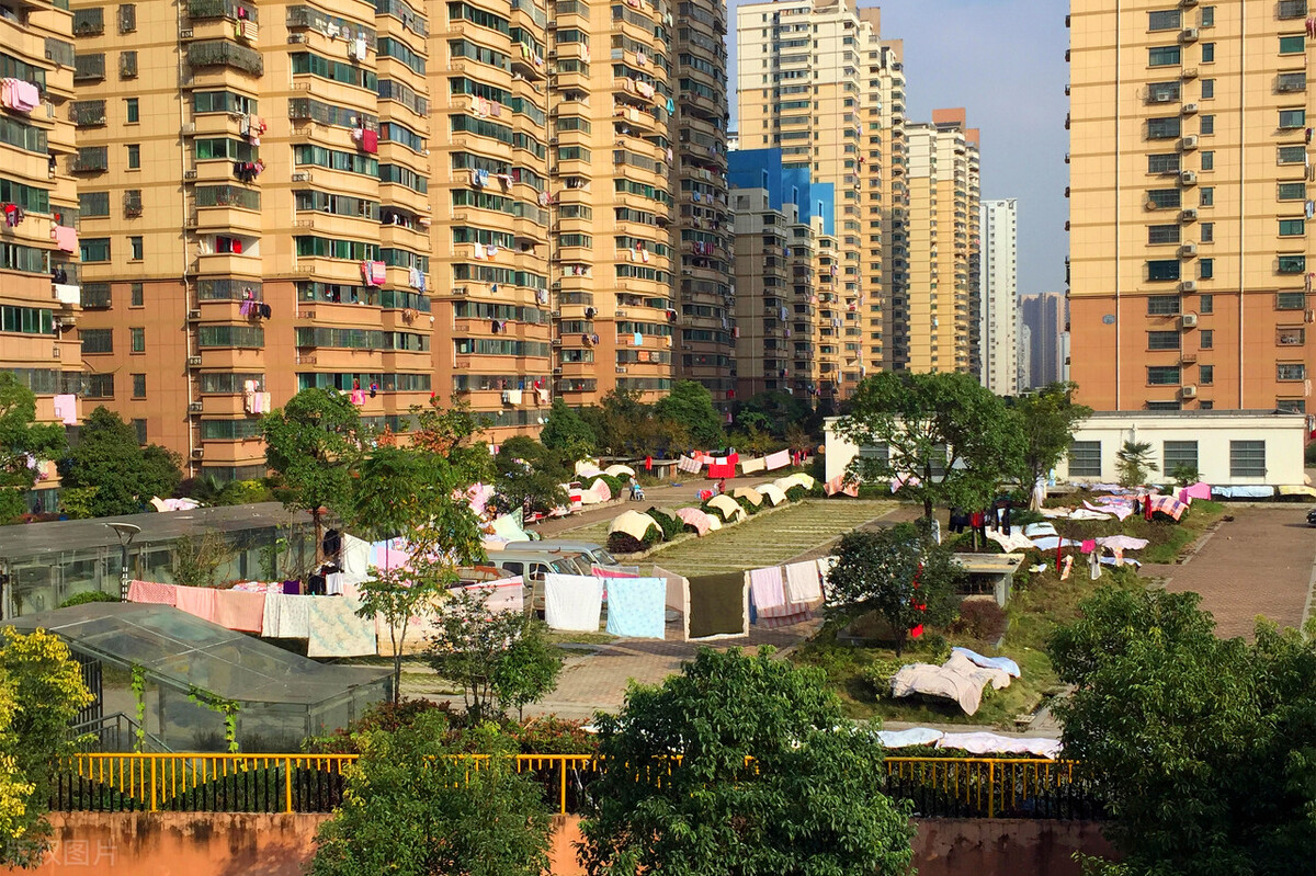 恒大期房违约去哪里起诉违约金,合肥恒大期房2023能按时交房吗