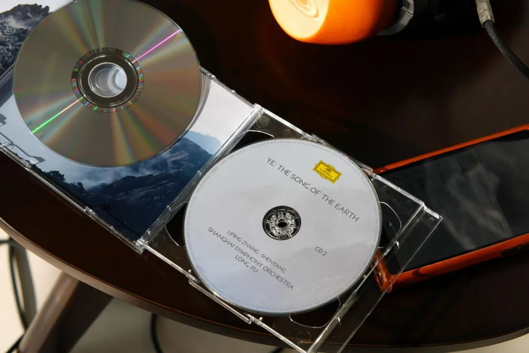 杜比全景声厅是杜比影院吗,杜比全景声听交响乐