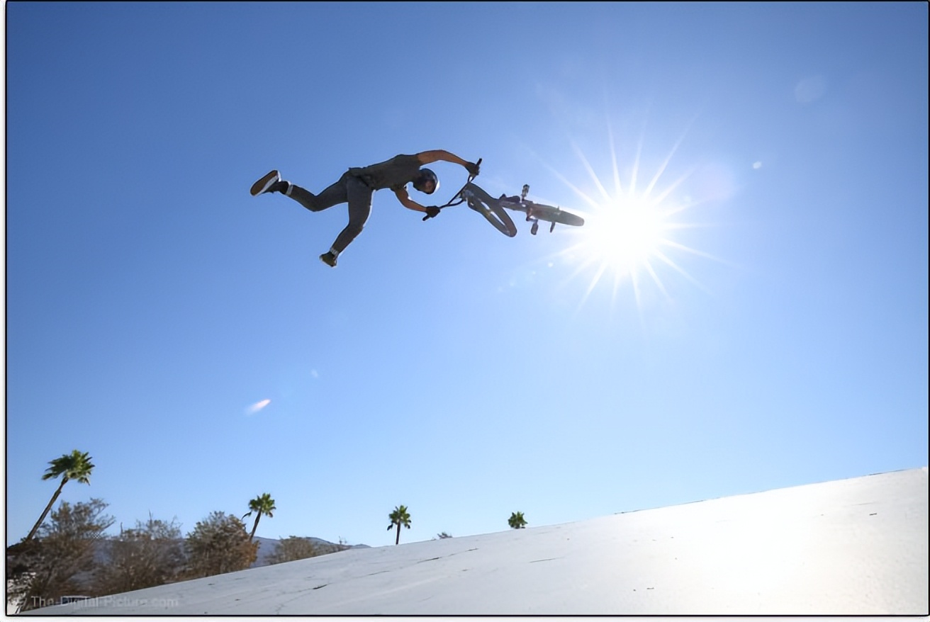 浣宠兘eosr8娣卞害娴嬭瘎,浣宠兘eosr8鐢昏川娆ｈ祻