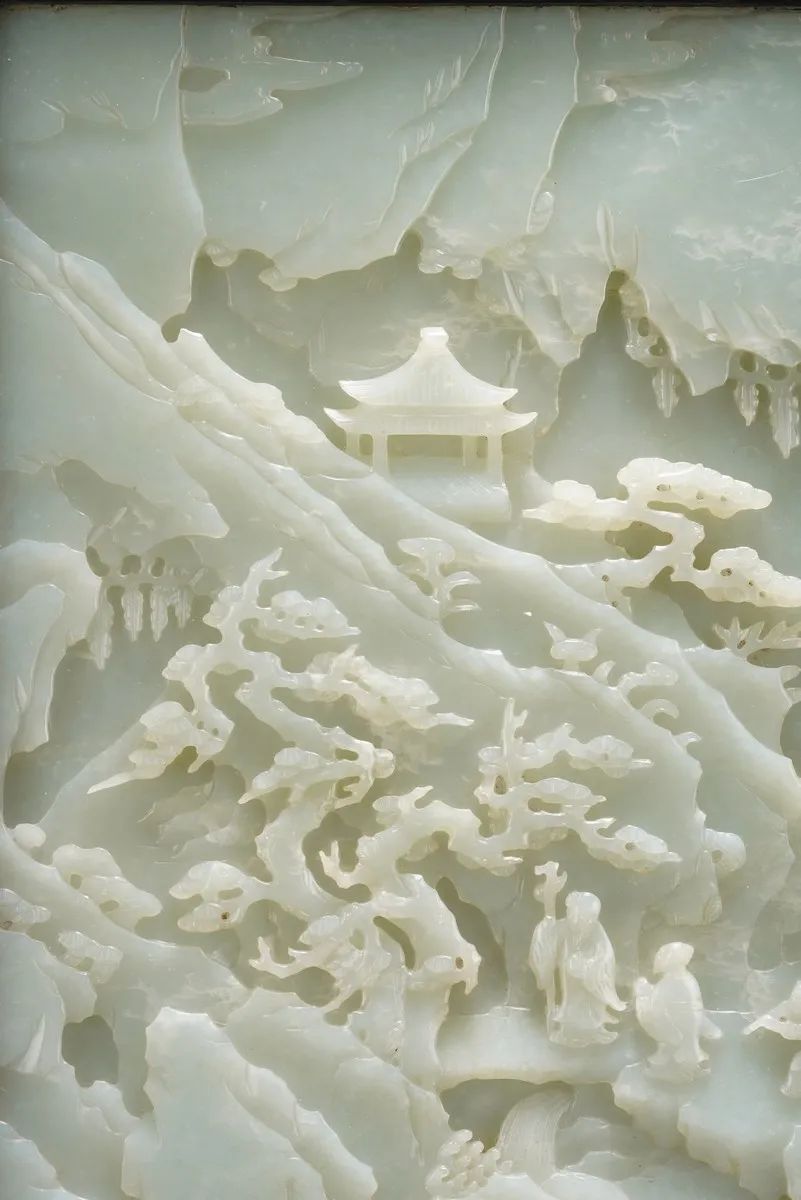 洛杉矶艺术品拍卖会,洛杉矶亚洲艺术品拍卖