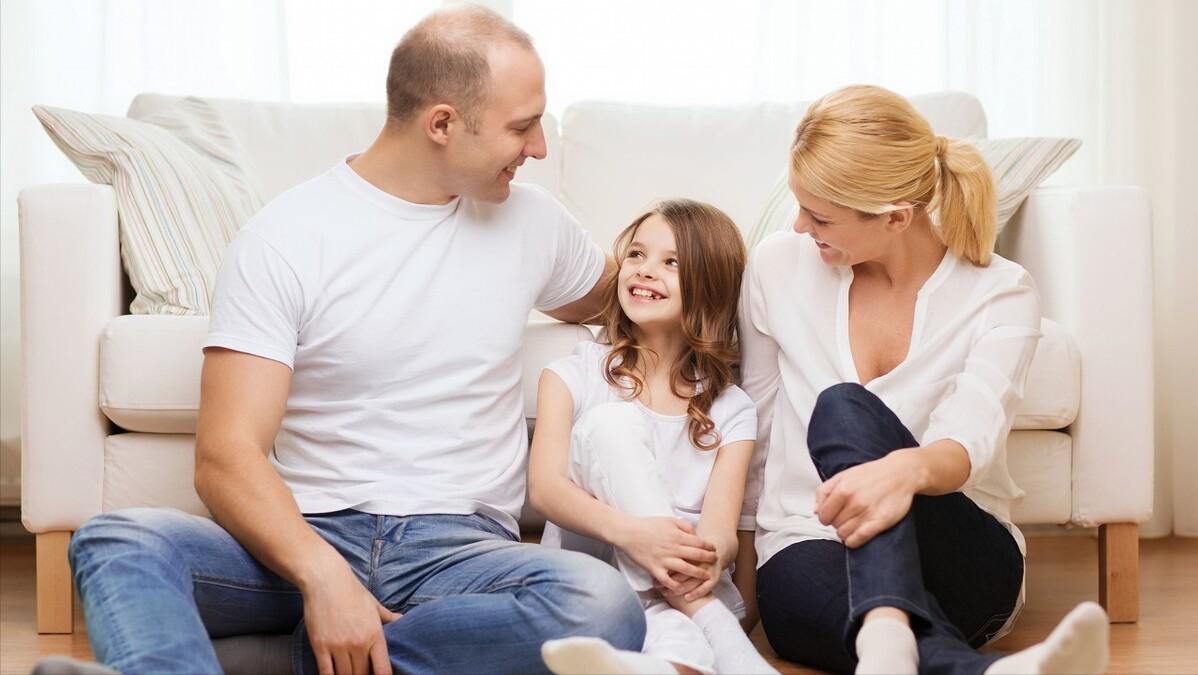 孩子抵触情绪比较强不做作业,一年级小孩子不肯做作业怎么办