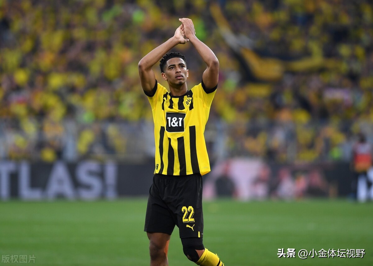 欧洲足坛转会官宣,欧洲皇马最新转会消息