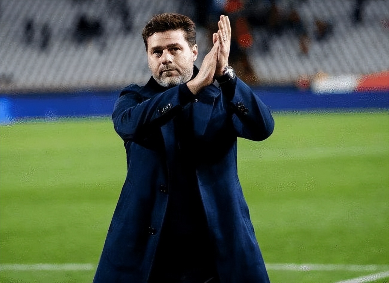 伊巴加萨支持西蒙尼，德保罗要培养“核心意识”，波帅适合多特