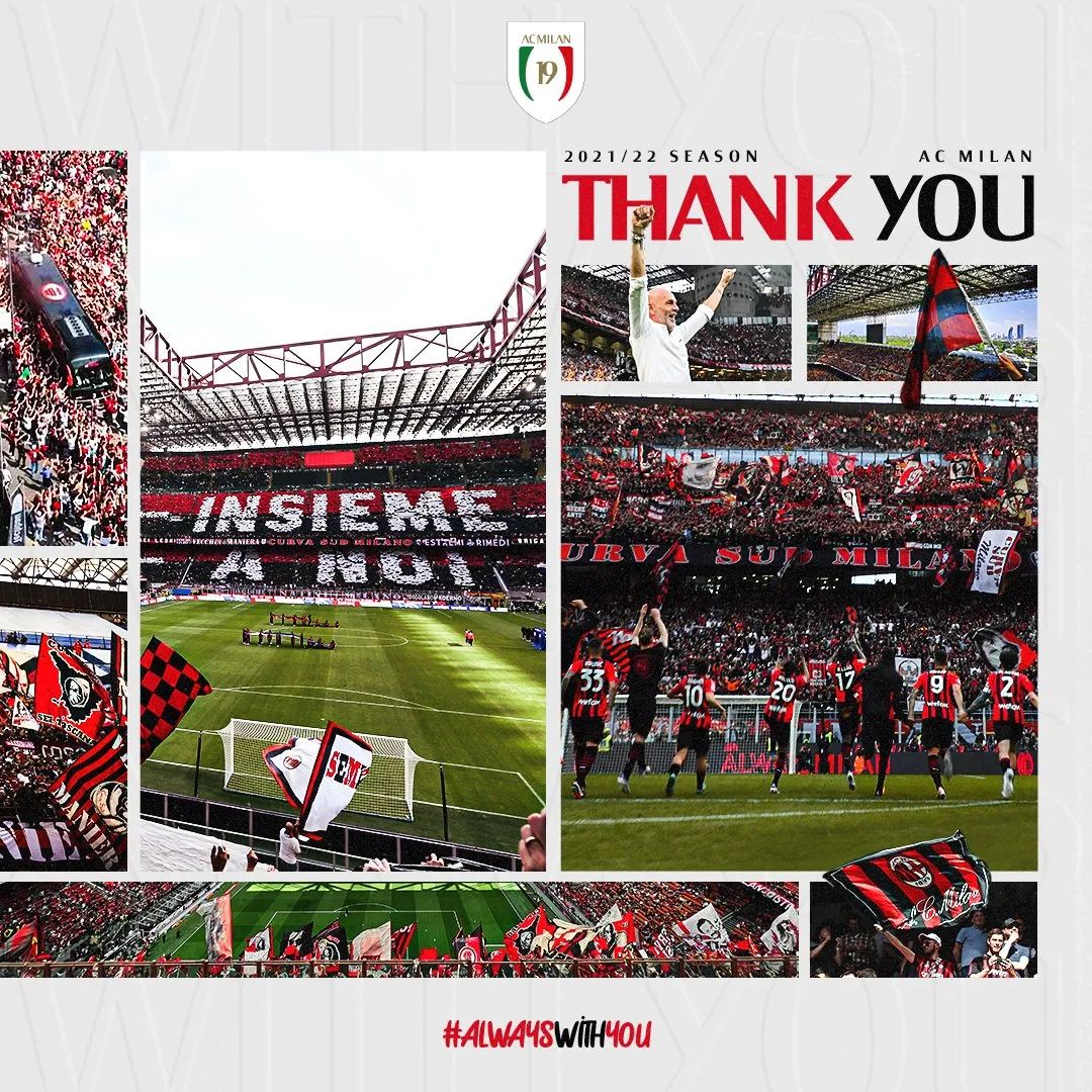 11年ac米兰阵容,米兰11年的等待