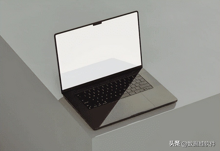 d盘无法格式化怎么处理,D盘无法格式化怎么办