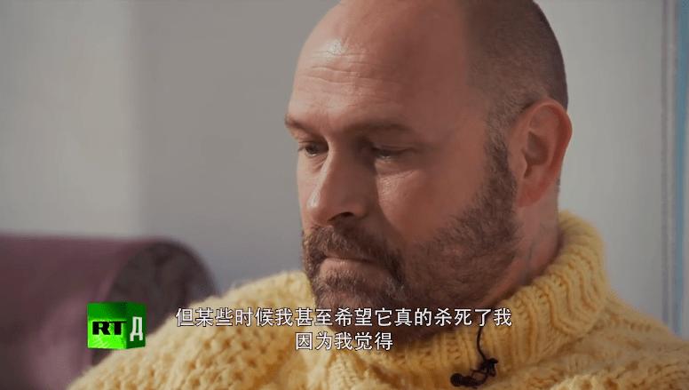 新冠后遗症康复治疗最佳方案,国内新冠患者康复后遗症比例