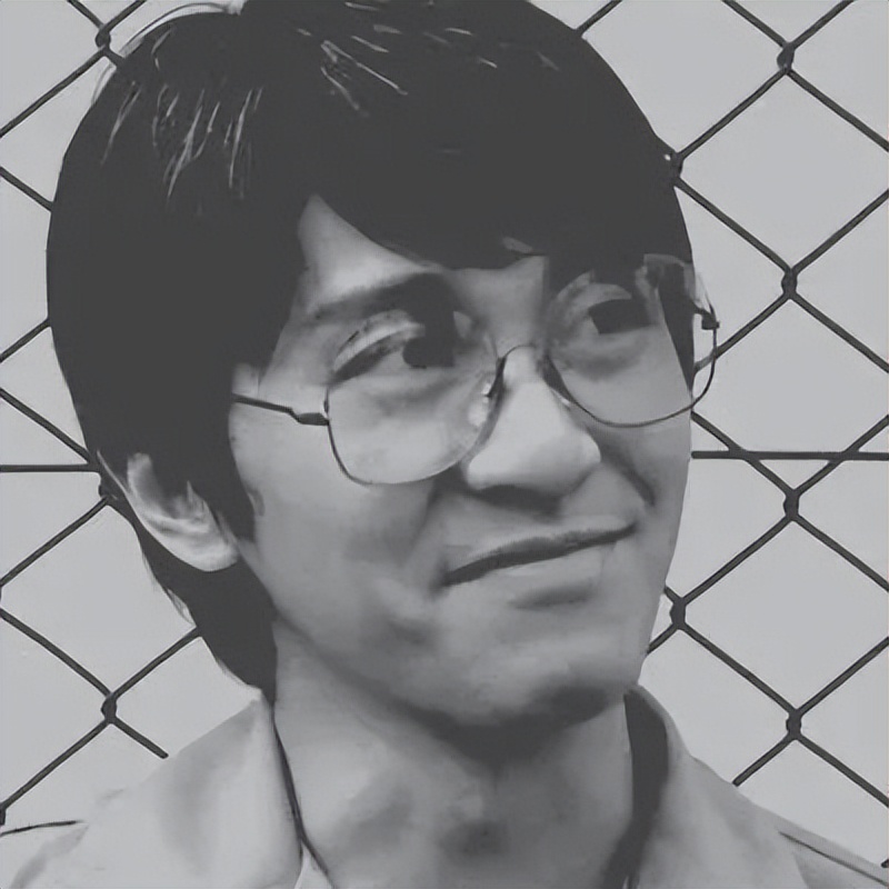 图王鲨鱼哥第83期精品星爷