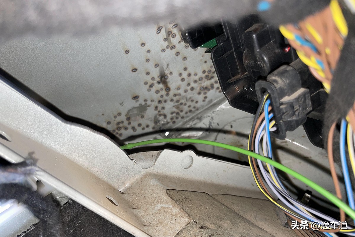 七年车龄的二手mini还值得买吗,几万的二手mini值得买吗