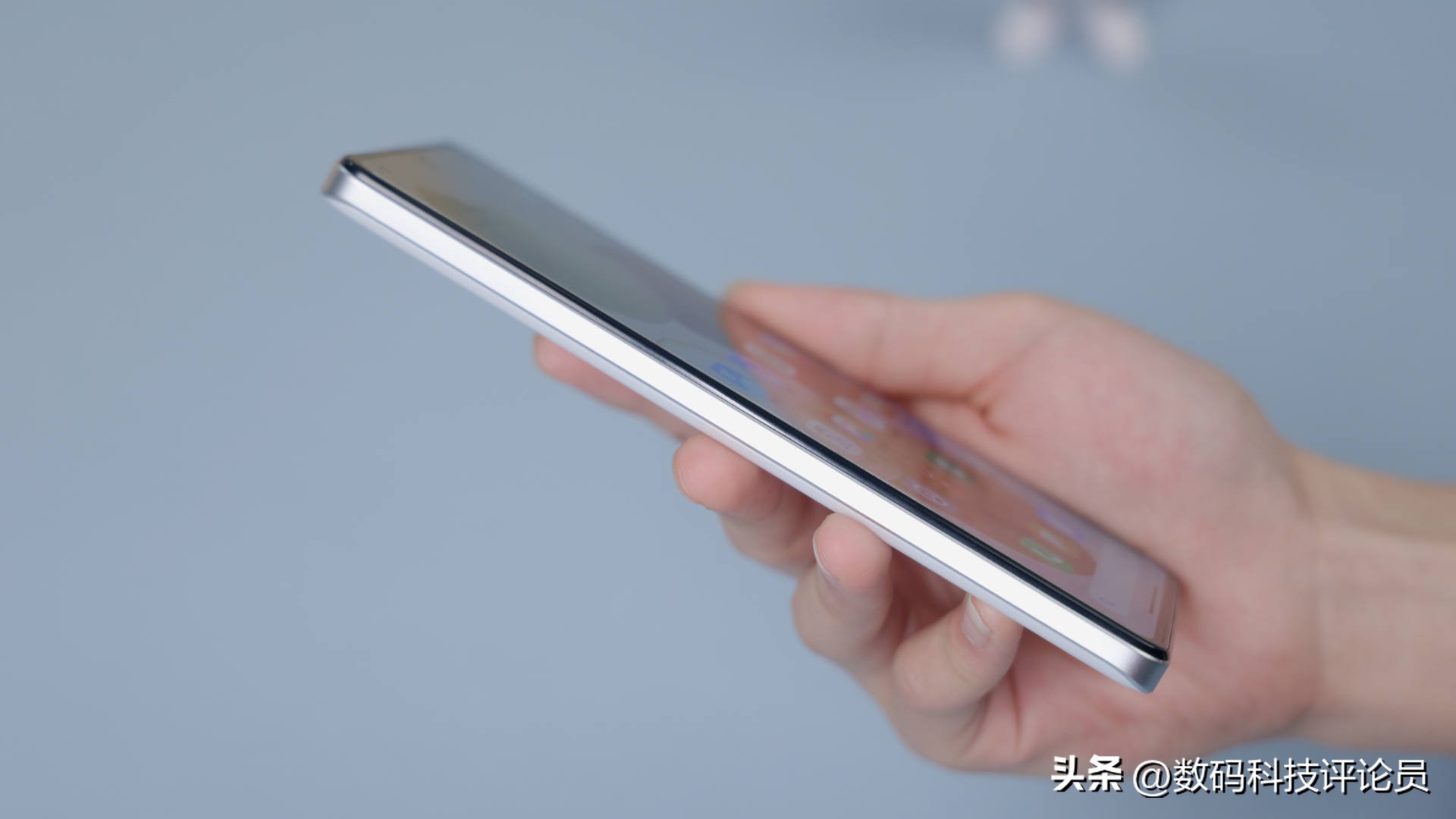 redminote12pro极速版像素测评,RedmiNote12Pro极速版测评