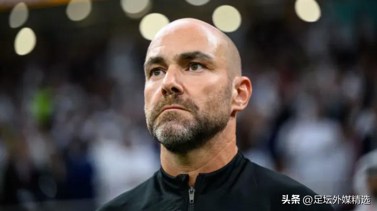 足坛十大教练年薪,足坛主帅年薪排名