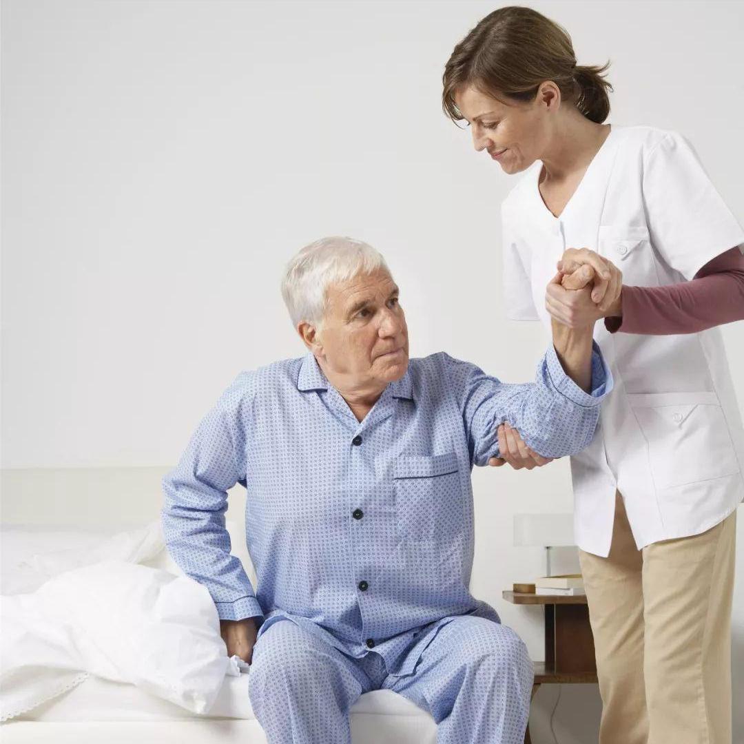 痰瘀阻络中风疏通经络中药方,中医治疗肺炎的临床效果