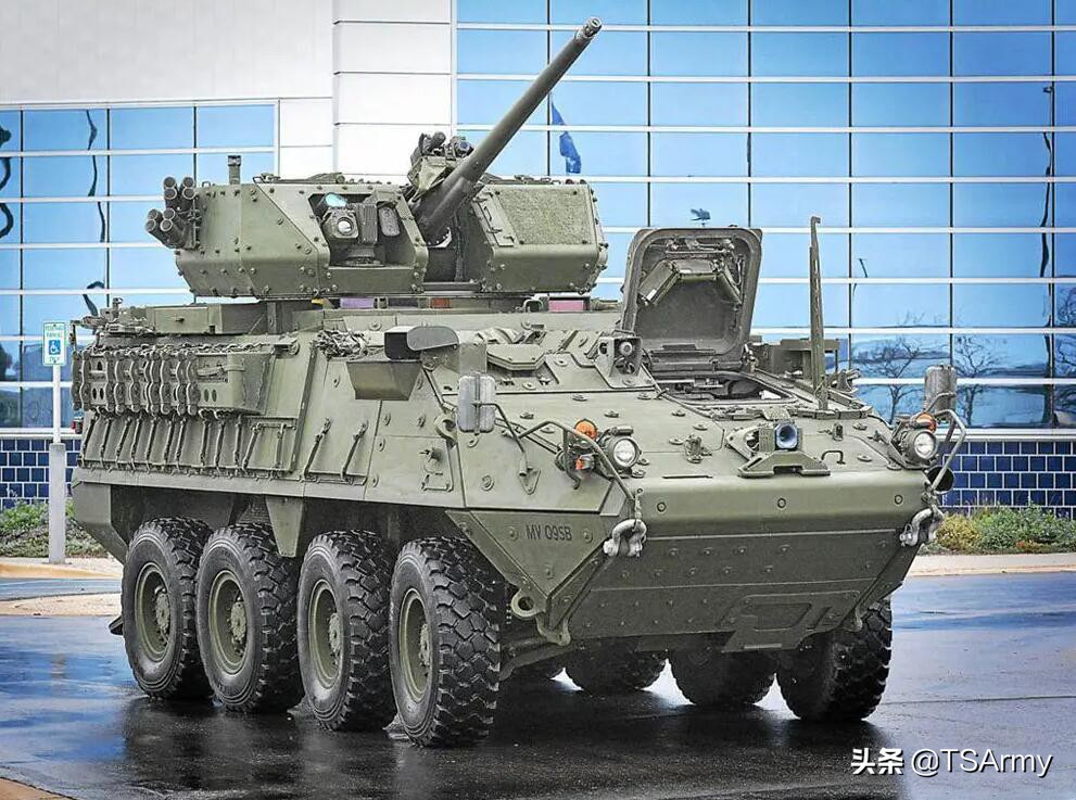 美军特种部队装备的军刀,海湾战争美军特种部队装备