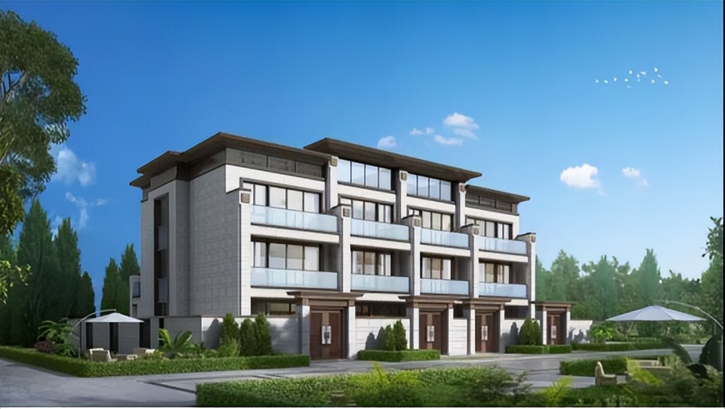 买房银行贷款是怎么看能不能贷的,买房银行贷款和房贷有什么区别