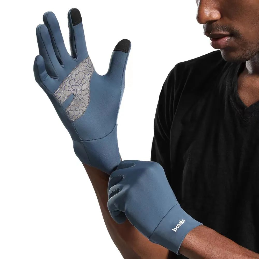 盘点29种常见的跑步装备，快看看你都有吗？