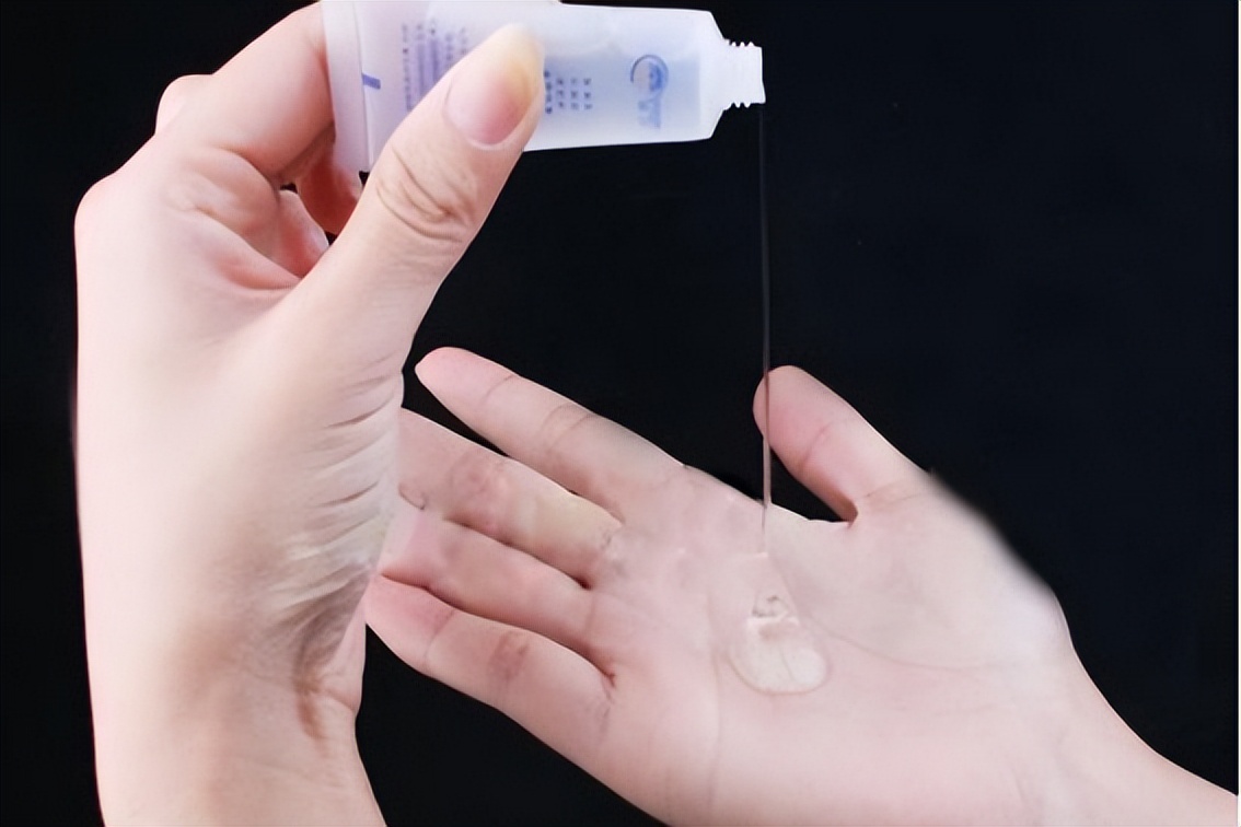 润滑剂对身体有伤害吗？医生：正确使用才能避免伤害，4点要做好