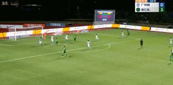 武汉三镇领跑，申花次席，泰山送大连首败，2022中超第5轮