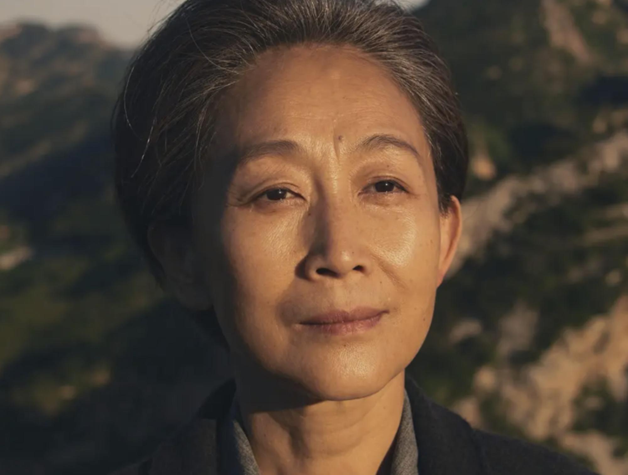 2022年上半年十部高分剧排行榜,2019上半年国产剧评分top10