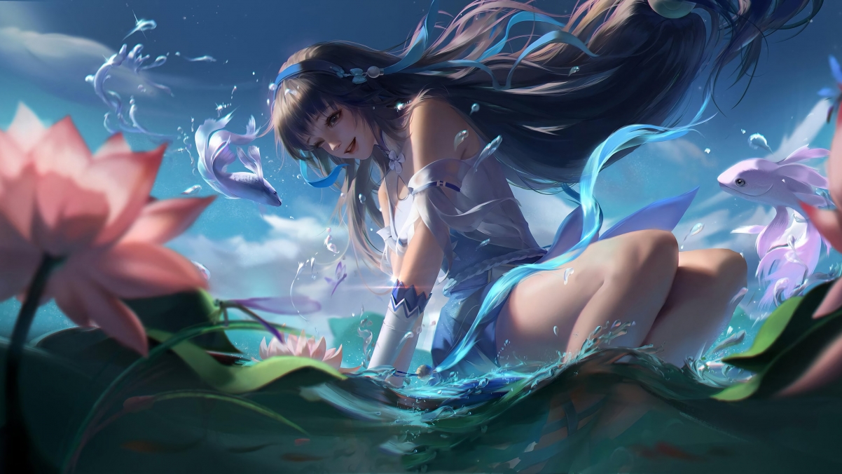 正规王者交易平台有哪些,王者游戏交易平台手续费最低的