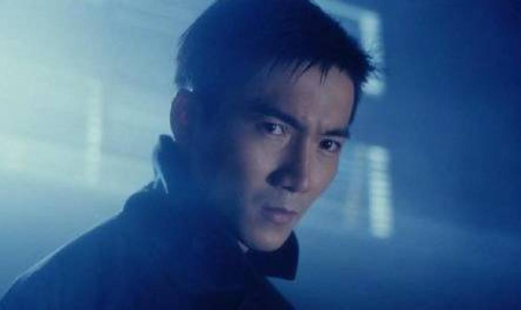 邹兆龙黑客帝国每年能收多少分红,邹兆龙为什么可以收黑客帝国分红