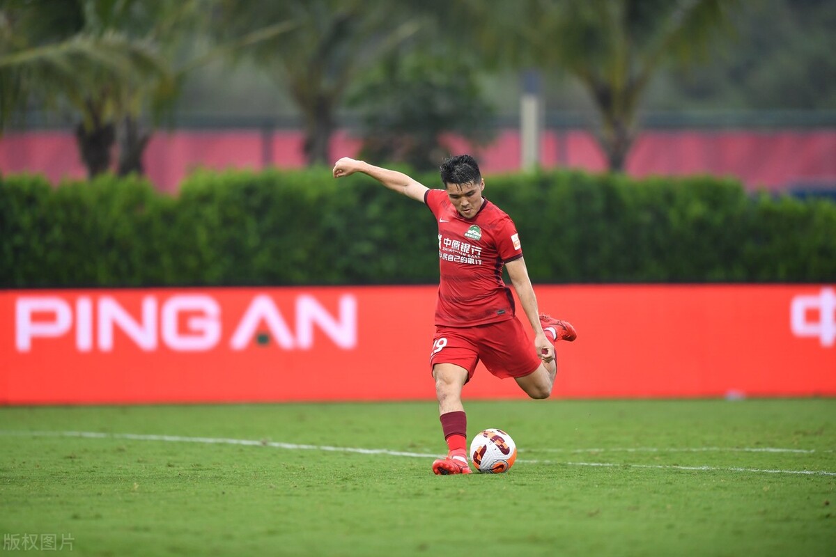 钟义浩足球视频完整版,钟义浩7球无助攻