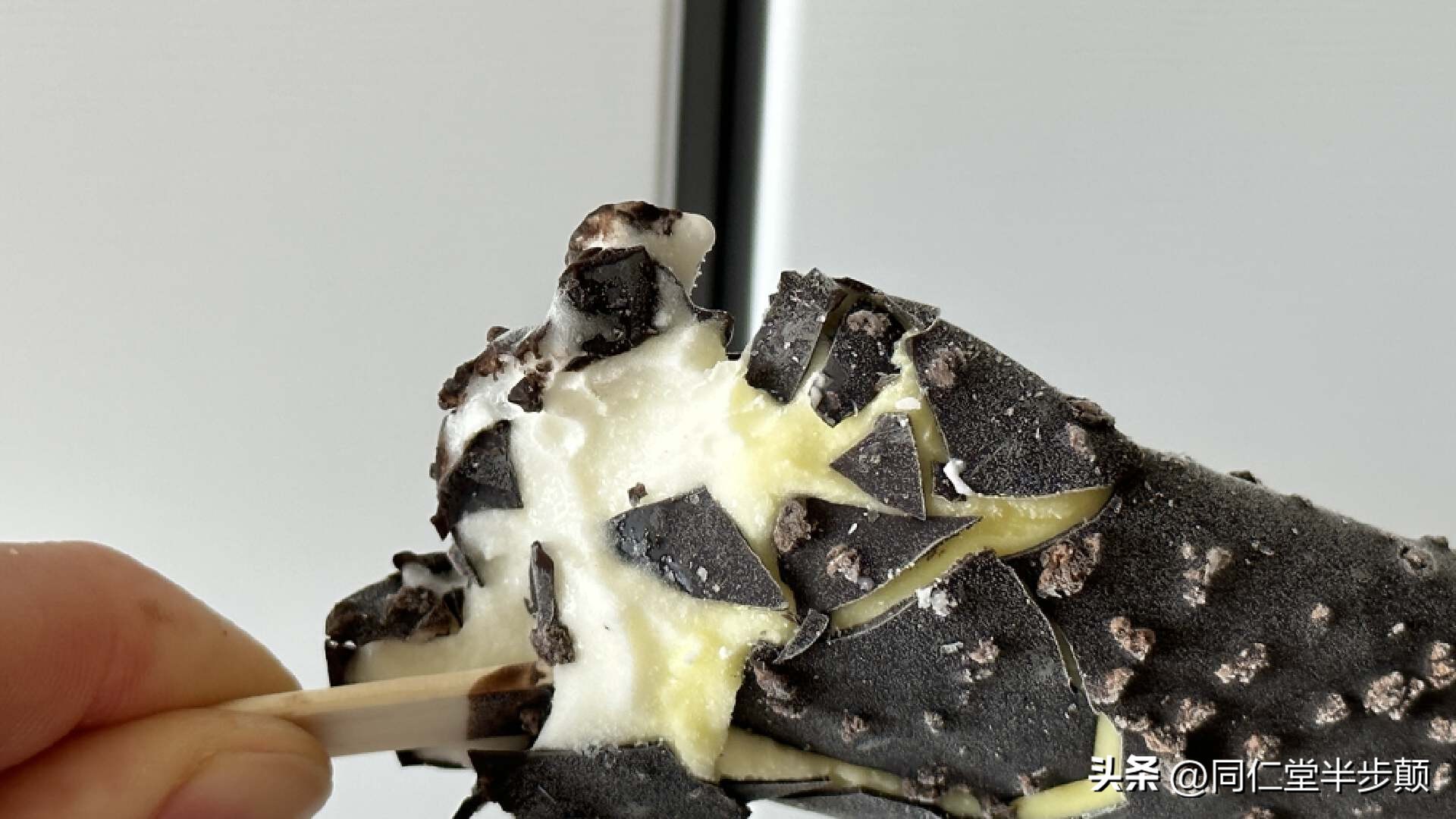 tcl零缝隙嵌入式t9冰箱,tcl超薄冰箱t9参数是双变频吗