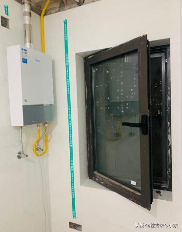 能率燃气热水器没有零冷水好用吗,燃气热水器全时巡航零冷水有用吗