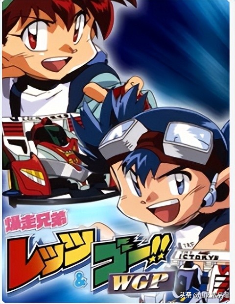 盘点8090后的童年动画片,盘点8090后的100部动画