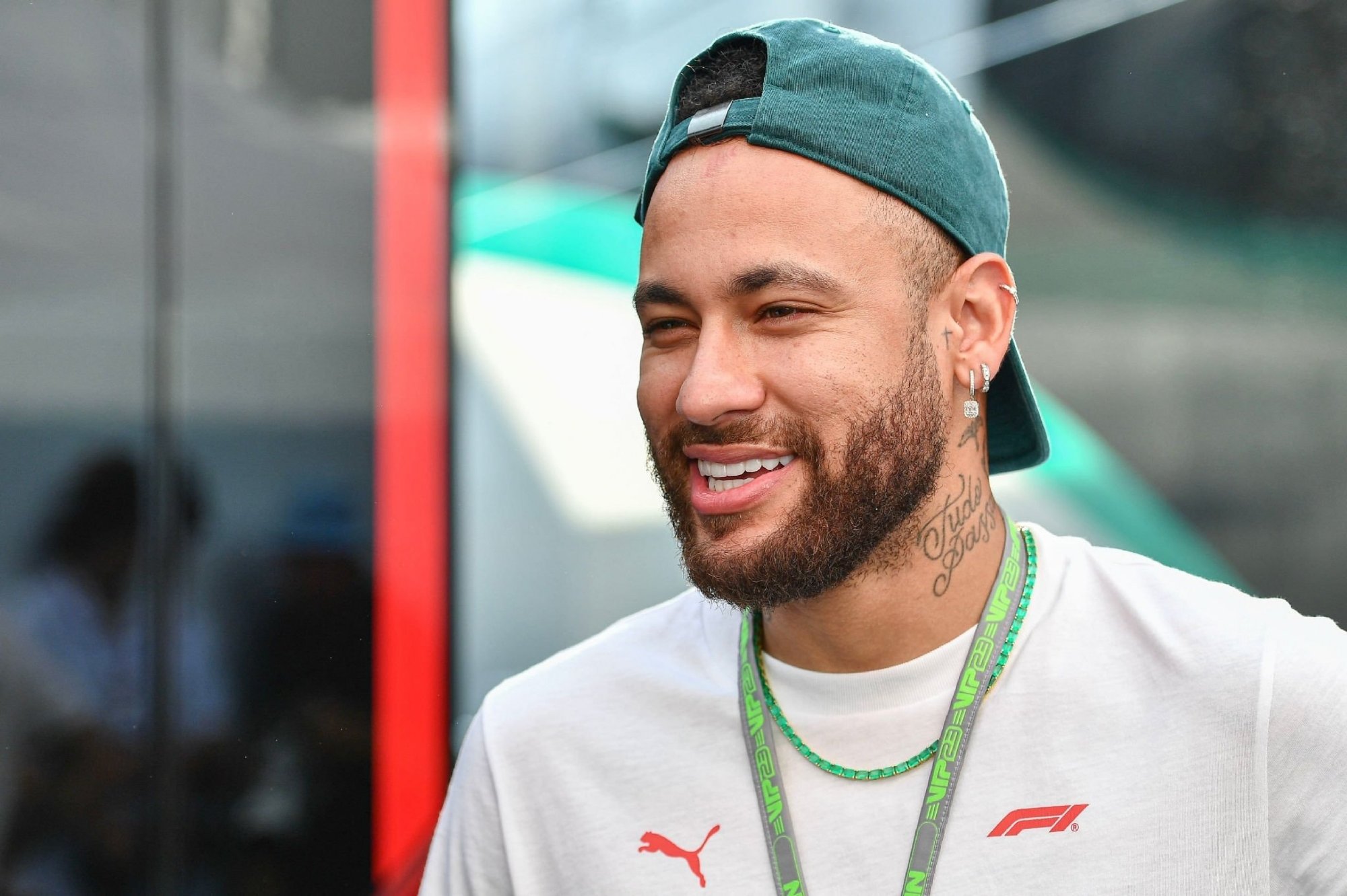 内马尔中国绯闻女友剪辑,内马尔绯闻女友有哪些