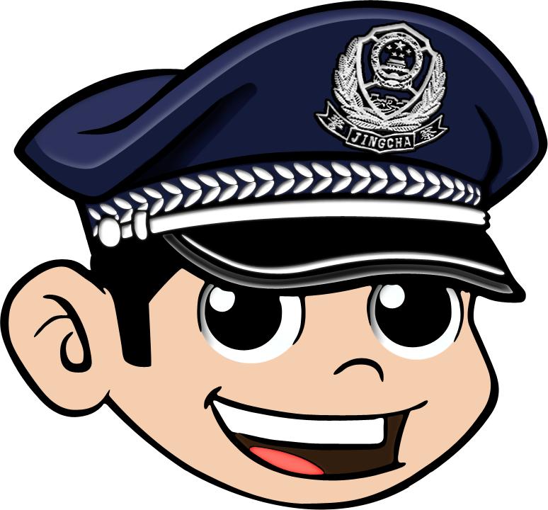 网络游戏也充满骗局小心上当反诈,网络游戏平台诈骗套路揭秘