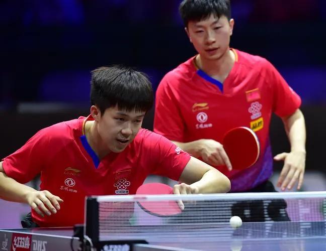 椹緳绮惧僵闇告皵澶哄啝鏃跺埢璁╃悆,椹緳璁╃悆鐜嬫閽︿笂鐑悳