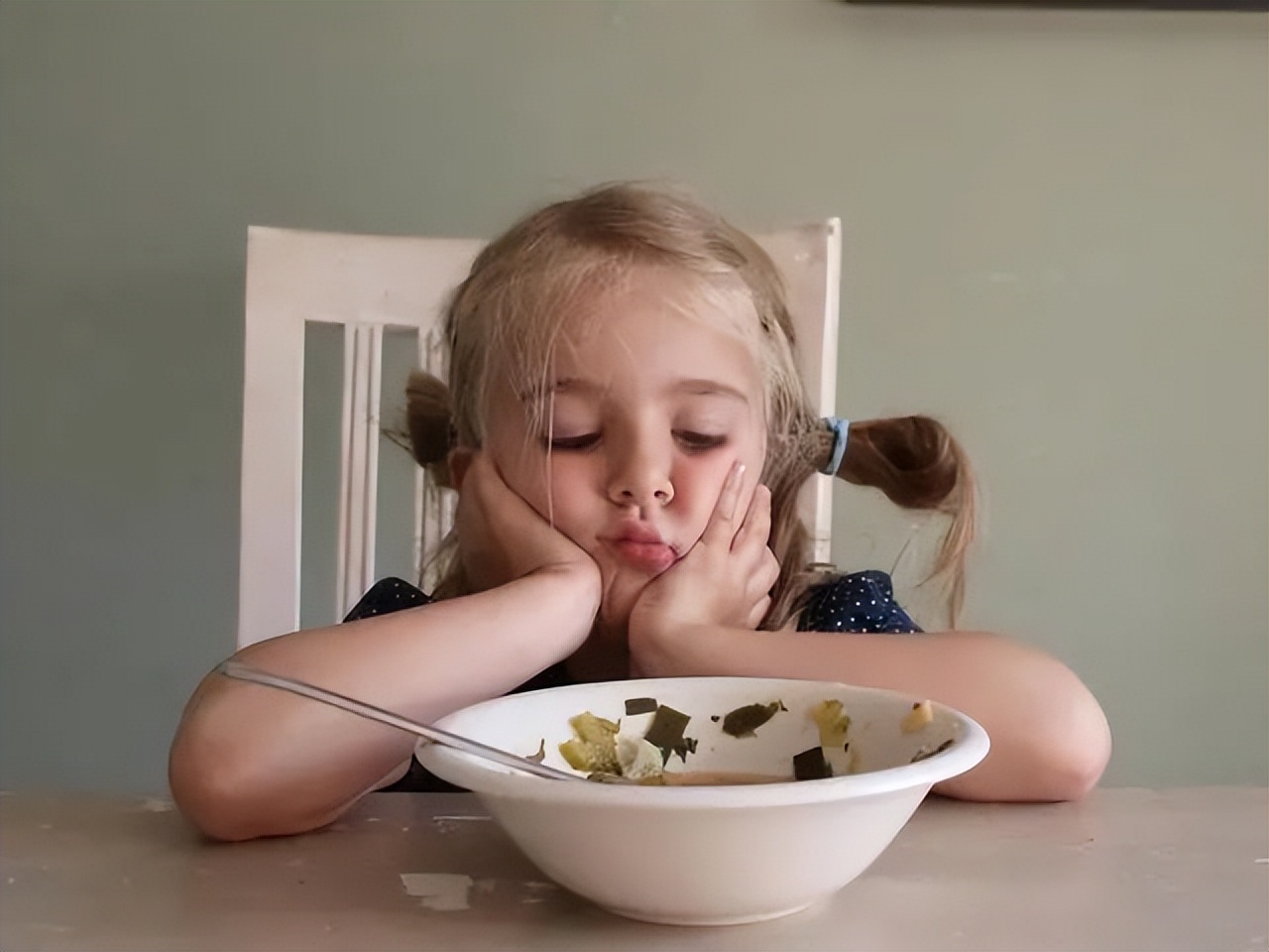 小儿长高灸什么穴,艾灸哪个穴位能帮助孩子长身高