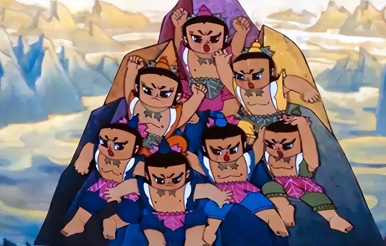 哪些鸟是猛禽,什么鸟属于猛禽