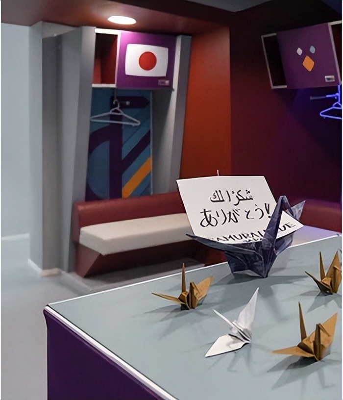 日本足球运动员如何评价中国足球,日本足球运动员评价中国足球