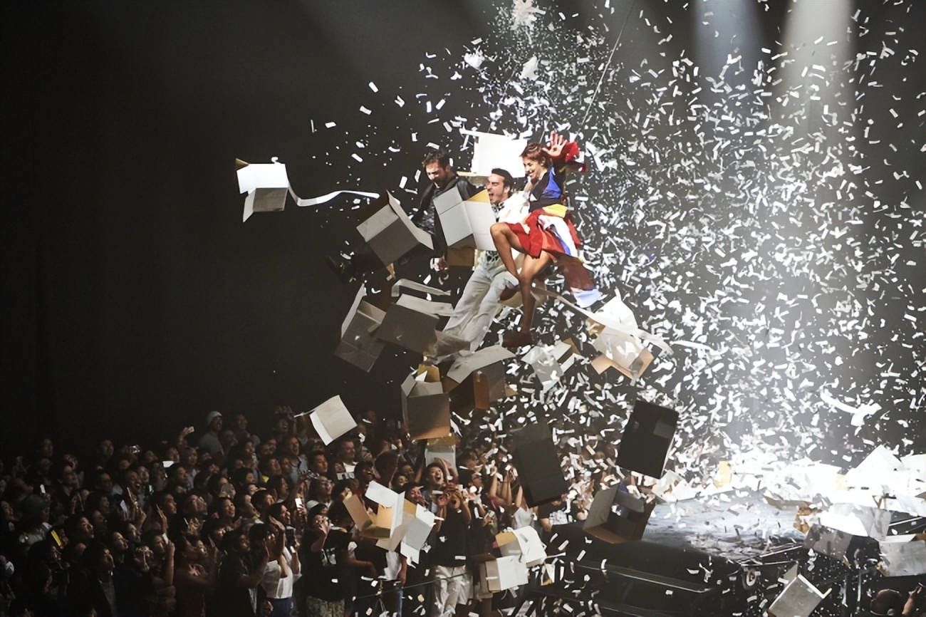 日本帮助亚洲足球发展吗,日本战胜德国重新定义亚洲足球