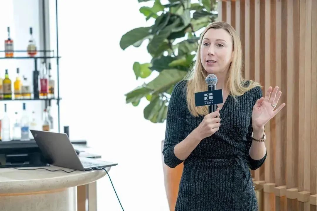 三娃妈育儿,三娃妈妈教你育儿