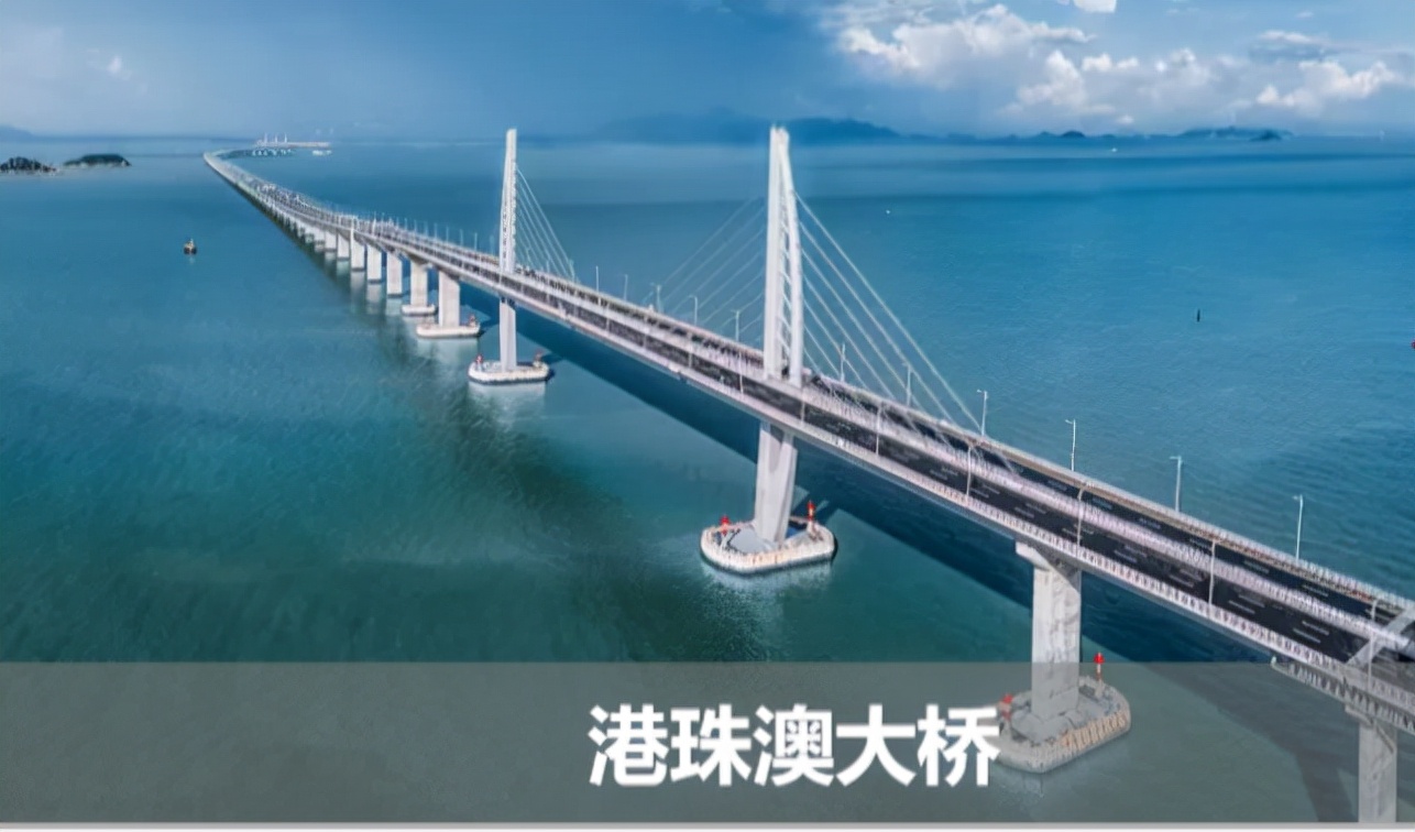 重磅!衡宽与中国船舶715研究所全面合作,共享科创发展新机遇