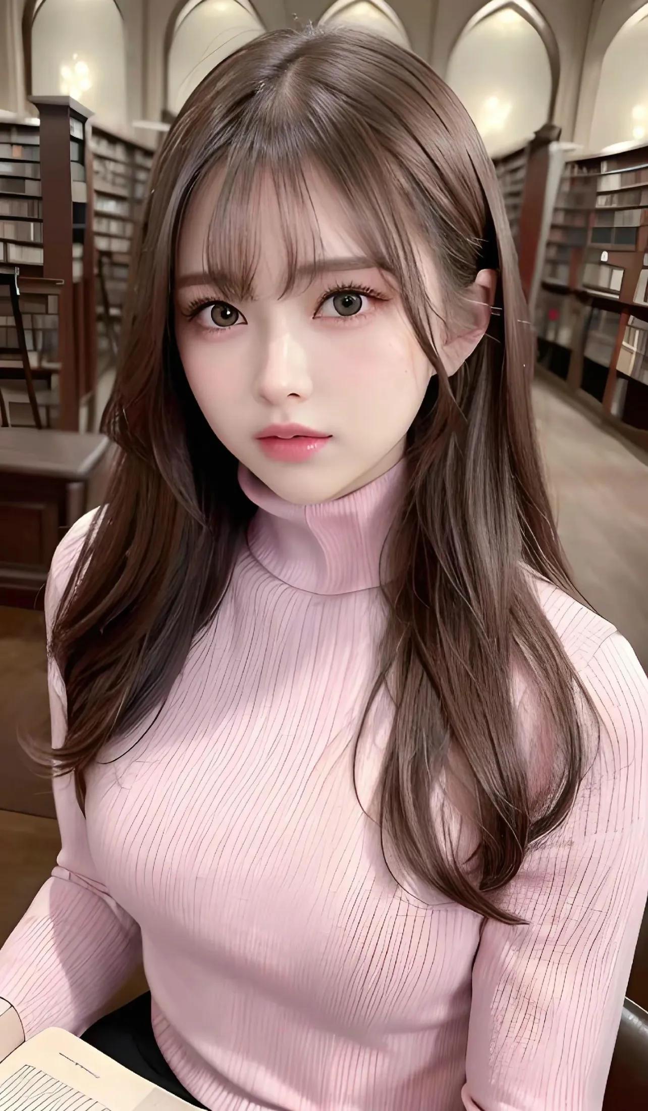 我和闺蜜侦探社之青春美少女撩倒中年大叔是福还是祸？